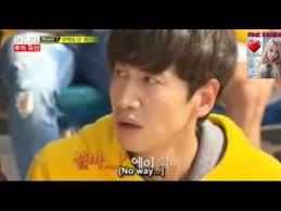 April 1, 2018 — the running man olympic gala — olympic athletes yun sung bin and kim ji soo, announcer kim yun sang, and celebrities hong jin young, kang han na, lee da hee kim yong man, kim won hee, lee chun hee, heo kyung hwan, kcm. Rm269 Chun Hee Vs Kwang Soo In Singing Old Song Youtube