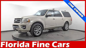 Image result for White Gold 2017 Expedition