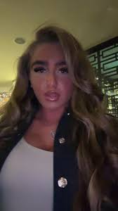 Daisy Stanley New💕 (@daisyxstanley)'s videos with original sound