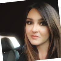 Stacey Mcculloch's Instagram, Twitter & Facebook