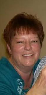 Donna Cook Obituary (1962