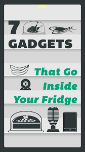7 nifty kitchen gadgets that go inside