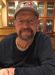 Obituary for George Norfleet Bass