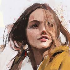 Interview with Artist: Daniel Ibanez