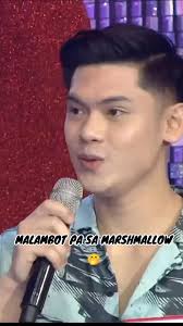 Armani Hector Especially For You Showtime TikTok Video