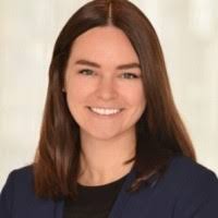 Maura Cyr Email & Phone Number