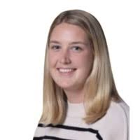 100+ "Bronwyn" profiles