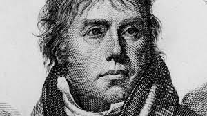 Komponist Hermann Levi: Auf den Spuren des Wagner-Dirigenten