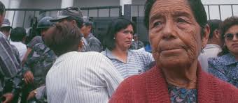 El tema del feriado bancario, específicamente en el caso de la difusión y condena de 12 años al ex presidente de ecuador, jamil mahuad en el transcurso de estos días. Las Lecciones Financieras Del Feriado Bancario De 1999 Revista Lideres