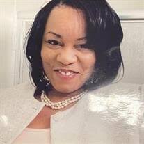 Ms Lisa Benning Obituary