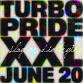 TURBO XXL PRIDE