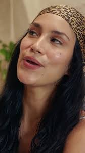 Jeniffer's not here for vanilla vibes 🥱 She wants to know what really  turns Cole on... A new #HuntForLove is