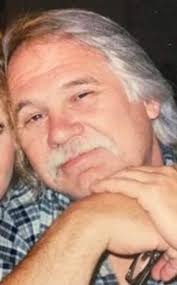 Thomas M. Anthony Obituary June 25, 2021