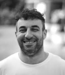 Robert Adam Solomon Obituary