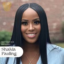 Sharon Denny's Instagram, Twitter & Facebook