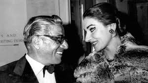 The Price of Perfection