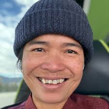 Beautiful Views of Lake Tahoe