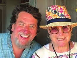 2023.Year in Review.FINAL.indd