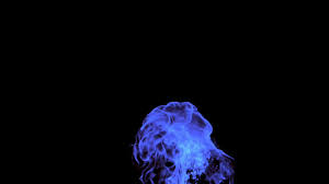 Download kinemaster 5.4.21420.gp for android for free, without any viruses, from uptodown. Tubget Download Video Fire Effect Blue Color New Kinemaster Picsart Video Editing