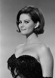 The majority of cardinale's films have been either italian or. Claudia Cardinale On Mycast Fan Casting Your Favorite Stories