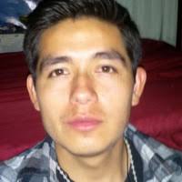 Edgar Emanuel Gonzalez Malla