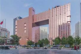 温州建设局老网站太原网站优化哪家专业-大连金石高尔夫俱乐部有限公司