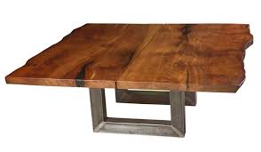 Trouvez des images de stock de table de conférence en hd et des millions d'autres photos, illustrations et images vectorielles de stock libres de droits dans la collection shutterstock. Exclusive Wood Conference Table High Quality Tree Trunk Table Tischunikate