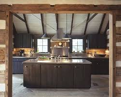 recycled cabinet doors: worth the money
