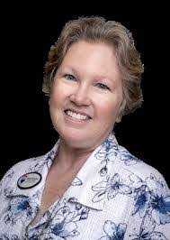 Stacey Mosher's Instagram, Twitter & Facebook