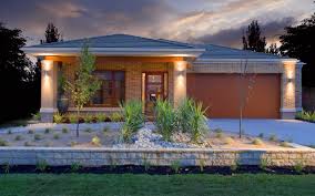 Interior Design Gallery Home Decorating Photos Lookbook In 2020 Facade House House Exterior Modern House Facades