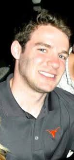 Kyle Mason's Instagram, Twitter & Facebook