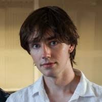 80+ "Craze" profiles