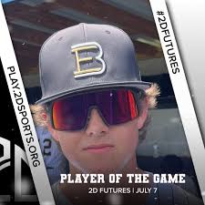 Eli Terry (@EliTerry2025)