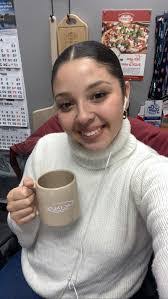 Don Heins's Instagram, Twitter & Facebook