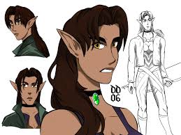 Greg Dibble (@_DD06_)