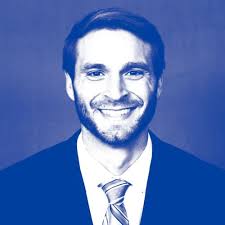 How do you manage stratospheric growth?