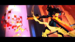 I've been looking for a gif which a caitly dodges various skillshots including a malphite ult, do you have it or know where can i find it? League Of Legends Gif Find On Gifer