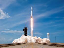 Three missions to mars were launched in 2020, including two rovers, two orbiters, and a lander. Spacex Launch Schedule 2020 Dates Of Every Starship Rocket Launch Starlink And Dragon Mission This Year The Independent
