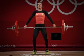 Check spelling or type a new query. Une Medaille Un Record De Belgique Un Bel Exploit Et Des Eliminations Precoces Le Resume Des Resultats Belges Lors De La Premiere Journee Des Jo