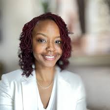 Find therapists in Alpharetta, GA