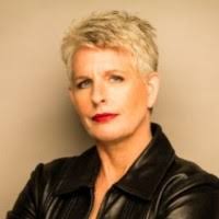 10+ "Patricia Tedford" profiles