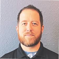 Greenspeed Energy Solutions, L.L.C.