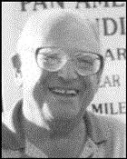 Jerome Neff Obituary (2013)