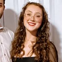 100+ "Klekar" profiles