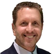 One of our own is being honored in their field and we are very proud to  tell you about it.