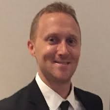 I am excited to announce that I will soon be moving to Tennessee as I have  accepted the position of Director of Sales Development at Schneider  Electric.