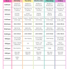 Maybe you would like to learn more about one of these? 3
