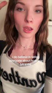 Kendra Sutherland Official