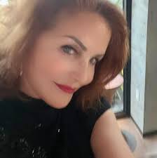 Nestled in the heart of the Adirondacks lies The Sagamore Resort, a  breathtaking gem that transcends the ordinary. Listed