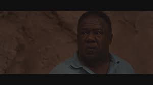 Corporate Animals (2019)